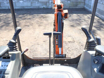 2018-doosan-dx17z-1452037-47132265