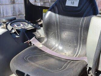2018-doosan-dx17z-1452037-47132267