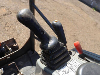 2018-doosan-dx17z-1452037-47132269