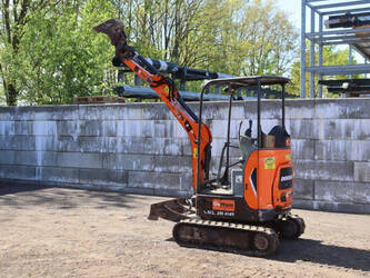 2018-doosan-dx17z-1452037-47132274