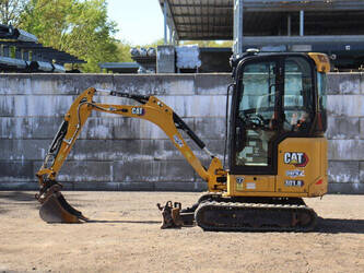 caterpillar-301-8-1452038-47132280
