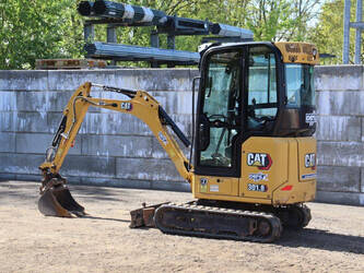 caterpillar-301-8-1452038-47132282