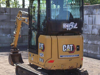 caterpillar-301-8-1452038-47132284