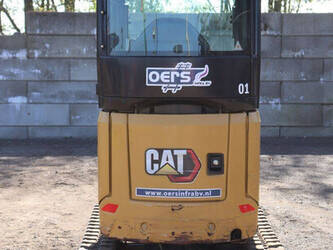 caterpillar-301-8-1452038-47132286