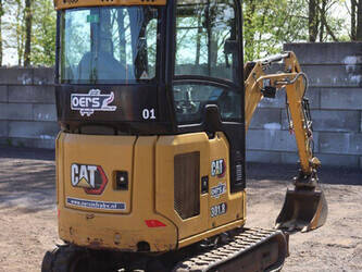 caterpillar-301-8-1452038-47132288