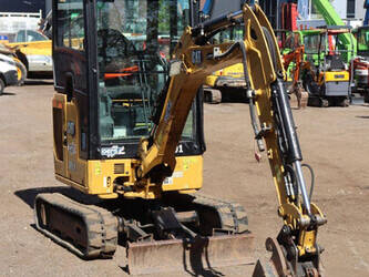caterpillar-301-8-1452038-47132290