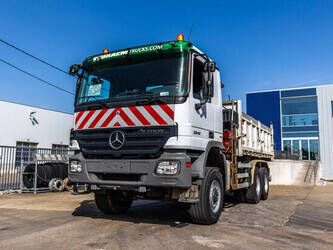 2008-mercedes-benz-actros-3346-1452039-47132291