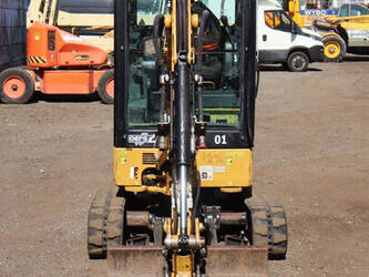 caterpillar-301-8-1452038-47132292