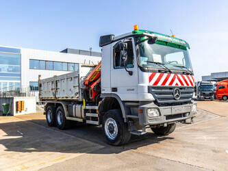 2008-mercedes-benz-actros-3346-1452039-47132293