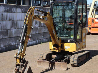 caterpillar-301-8-1452038-47132294