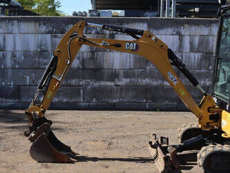 caterpillar-301-8-1452038-47132296