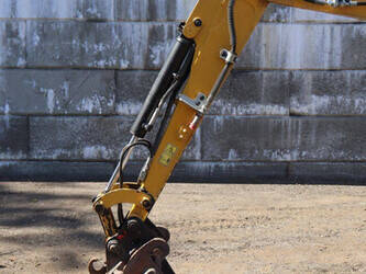 caterpillar-301-8-1452038-47132298