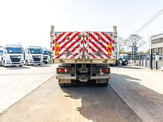 2008-mercedes-benz-actros-3346-1452039-47132299