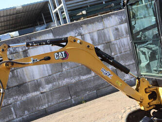 caterpillar-301-8-1452038-47132300