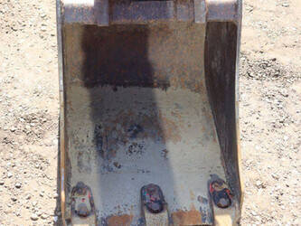 caterpillar-301-8-1452038-47132302