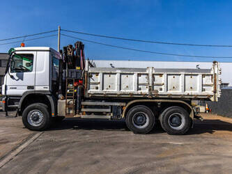 2008-mercedes-benz-actros-3346-1452039-47132303
