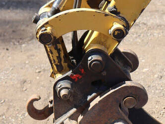caterpillar-301-8-1452038-47132304