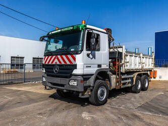 2008-mercedes-benz-actros-3346-1452039-47132305