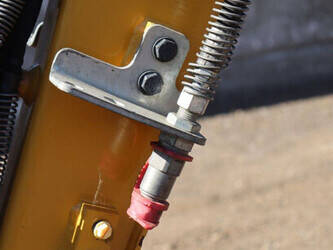 caterpillar-301-8-1452038-47132306