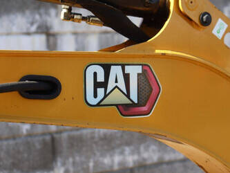 caterpillar-301-8-1452038-47132308
