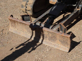 caterpillar-301-8-1452038-47132310