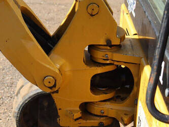 caterpillar-301-8-1452038-47132312