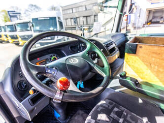 2008-mercedes-benz-actros-3346-1452039-47132315
