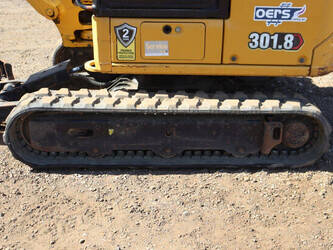 caterpillar-301-8-1452038-47132316