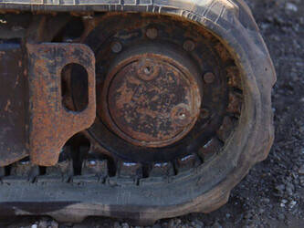 caterpillar-301-8-1452038-47132318