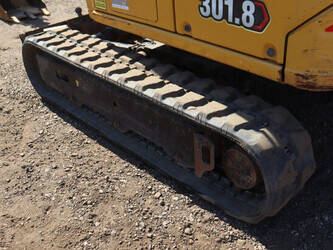 caterpillar-301-8-1452038-47132319