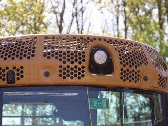 caterpillar-301-8-1452038-47132320