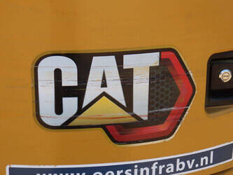 caterpillar-301-8-1452038-47132321