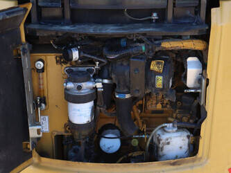 caterpillar-301-8-1452038-47132322