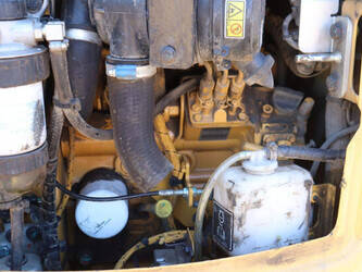 caterpillar-301-8-1452038-47132323