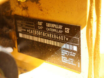 caterpillar-301-8-1452038-47132325