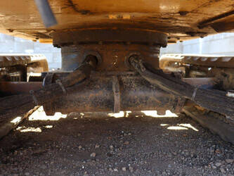 caterpillar-301-8-1452038-47132326