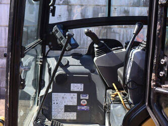caterpillar-301-8-1452038-47132327