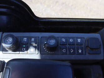 caterpillar-301-8-1452038-47132332