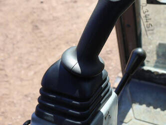 caterpillar-301-8-1452038-47132334