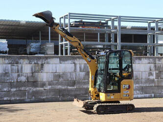 caterpillar-301-8-1452038-47132337