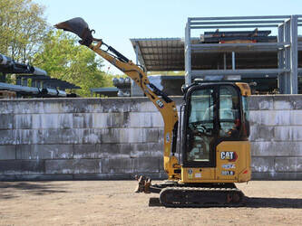 caterpillar-301-8-1452038-47132338