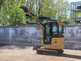 caterpillar-301-8-1452038-47132339