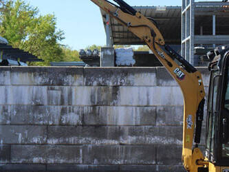 caterpillar-301-8-1452038-47132340