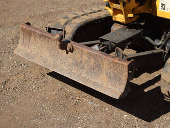caterpillar-301-8-1452038-47132341