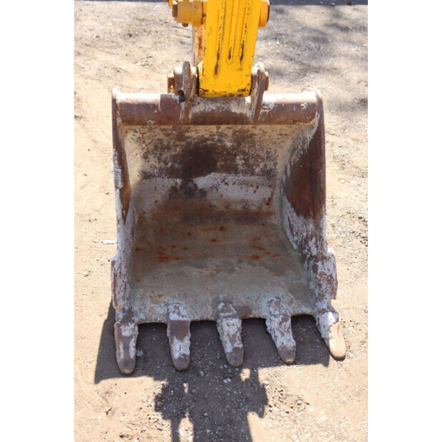 2013 هيونداي R60-7-47132354