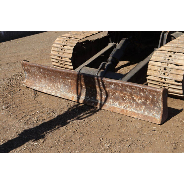 2013 هيونداي R60-7-47132357
