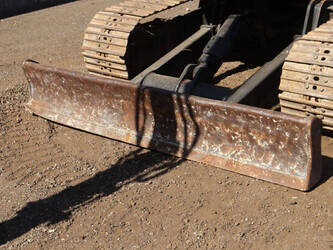 2013-hyundai-r60-7-1452040-47132357