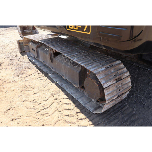 2013 هيونداي R60-7-47132362