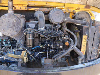 2013-hyundai-r60-7-1452040-47132366