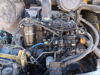 2013-hyundai-r60-7-1452040-47132367